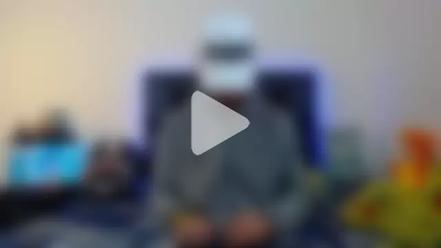 Brutal_Sex_Fucking photo 24