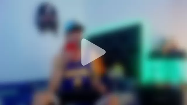 Brutal_Sex_Fucking photo 23
