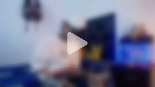 Brutal_Sex_Fucking photo 21