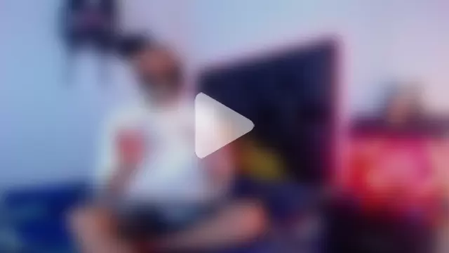 Brutal_Sex_Fucking photo 20