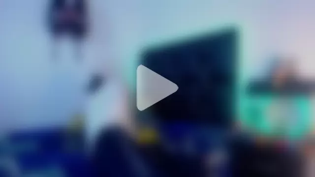Brutal_Sex_Fucking photo 19