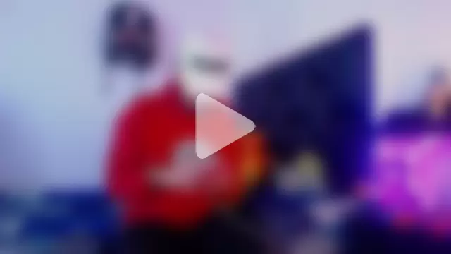 Brutal_Sex_Fucking photo 18
