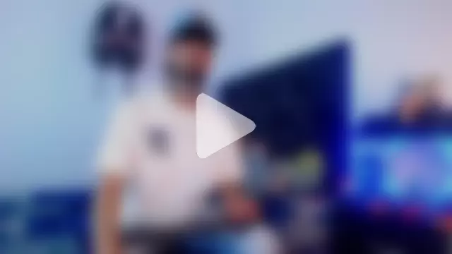Brutal_Sex_Fucking photo 17