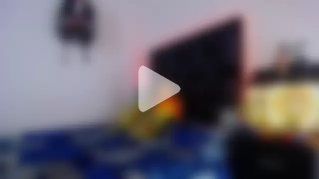 Brutal_Sex_Fucking photo 16