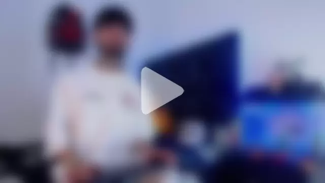 Brutal_Sex_Fucking photo 15