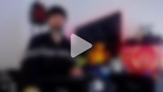 Brutal_Sex_Fucking photo 14