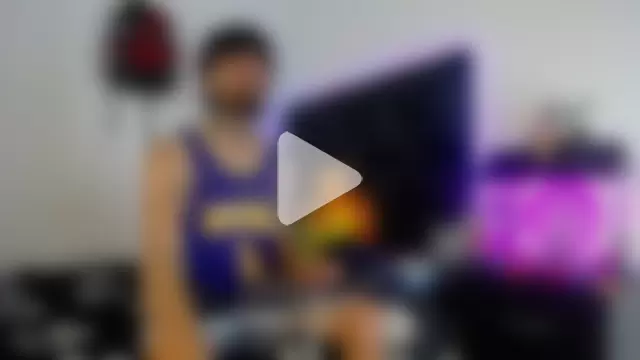Brutal_Sex_Fucking photo 13