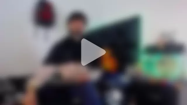Brutal_Sex_Fucking photo 12