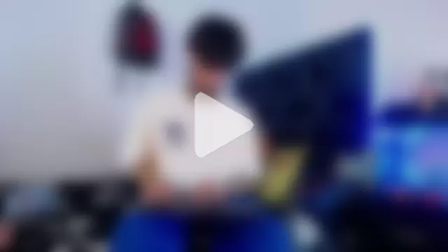 Brutal_Sex_Fucking photo 10
