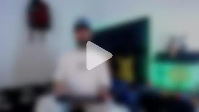 Brutal_Sex_Fucking photo 9