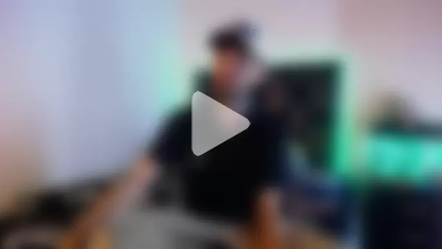 Brutal_Sex_Fucking photo 8
