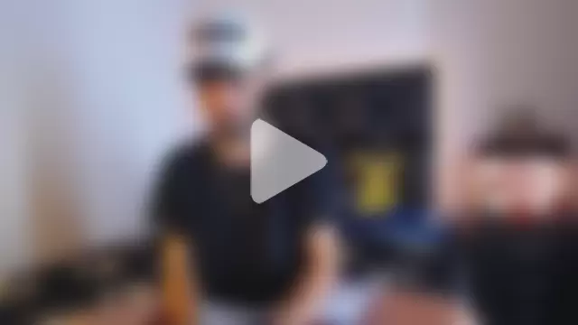 Brutal_Sex_Fucking photo 6