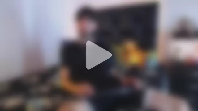 Brutal_Sex_Fucking photo 5