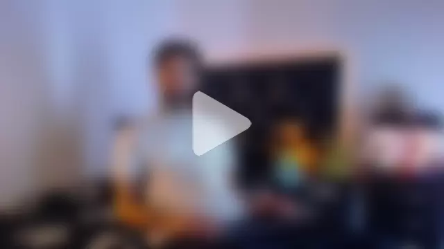 Brutal_Sex_Fucking photo 4