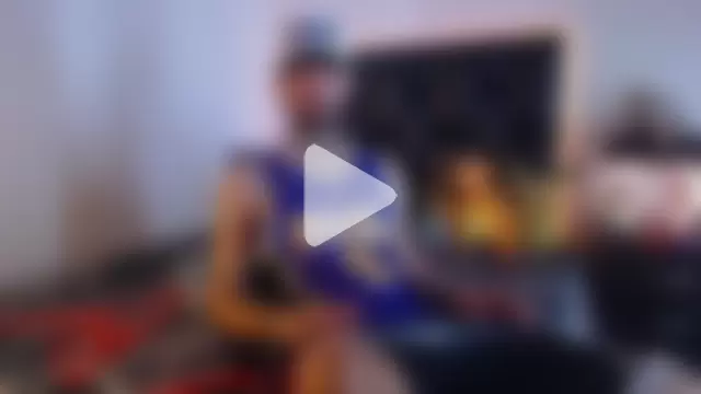 Brutal_Sex_Fucking photo 3
