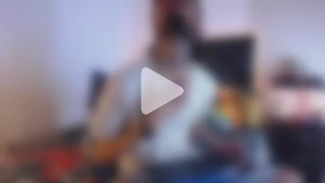Brutal_Sex_Fucking photo 1