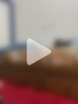 Bruxinha551 photo 17