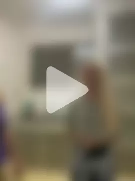 Bruxinha551 photo 10