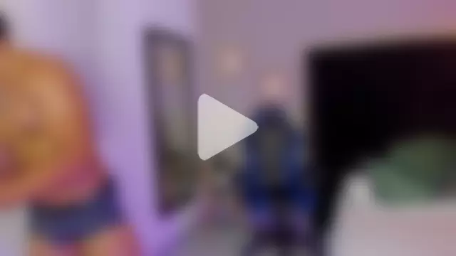 Bryan_robayo5 photo 15