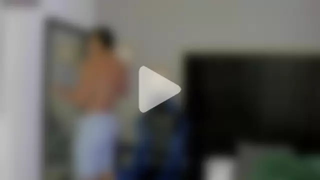 Bryan_robayo5 photo 8