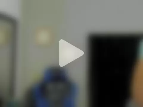 Bryan_robayo5 photo 7