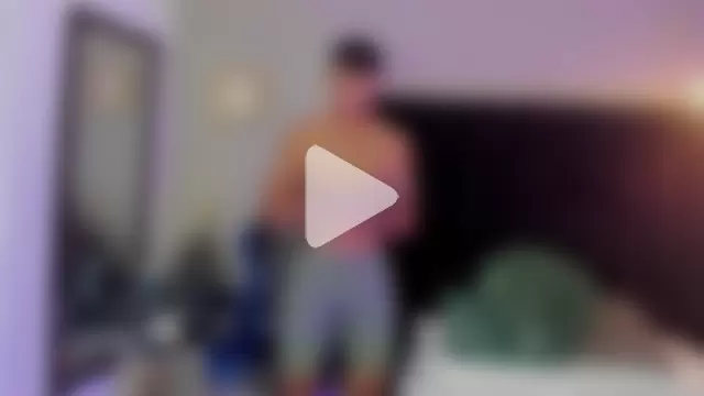 Bryan_robayo5 photo 5