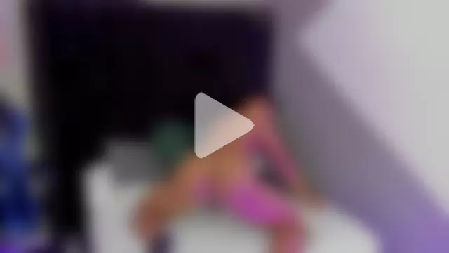 Bryan_robayo5 photo 2