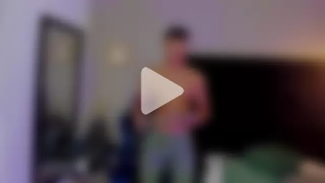 Bryan_robayo5 photo 1