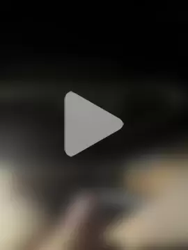 Bryangordin photo 9