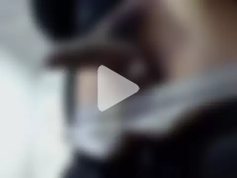 Bryanrahk1208 photo 24