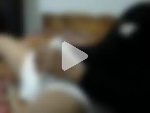 Bryanrahk1208 photo 17