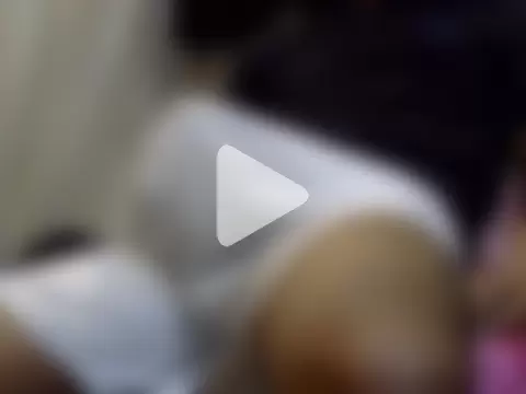 Bryanrahk1208 photo 12