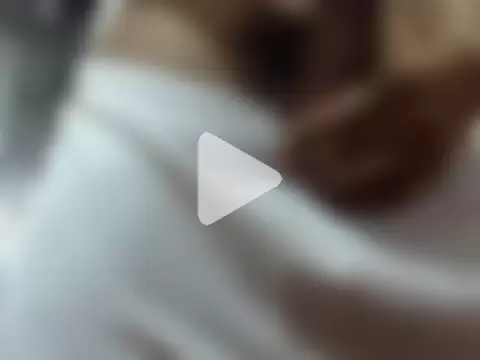 Bryanrahk1208 photo 9