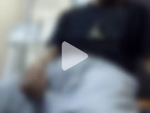 Bryanrahk1208 photo 5