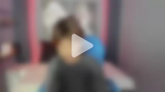 Bryce_Evans photo 21