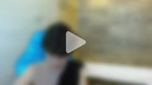 Bryce_Evans photo 19