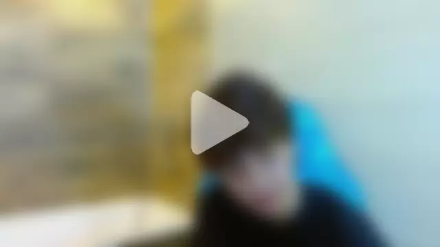 Bryce_Evans photo 16