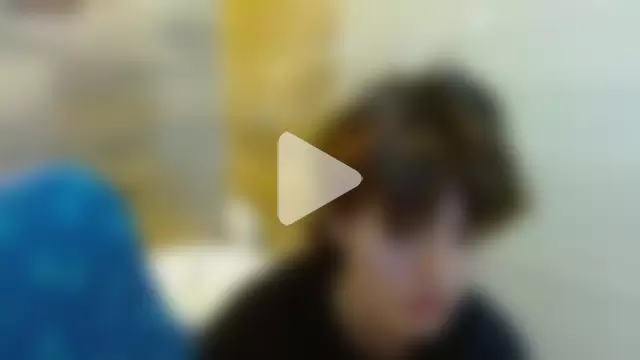 Bryce_Evans photo 13