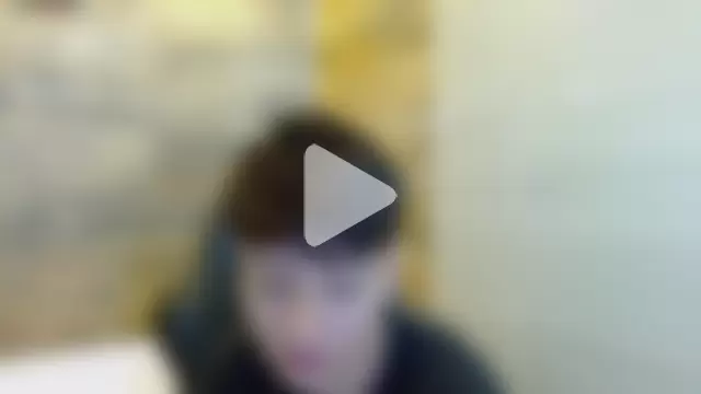 Bryce_Evans photo 12