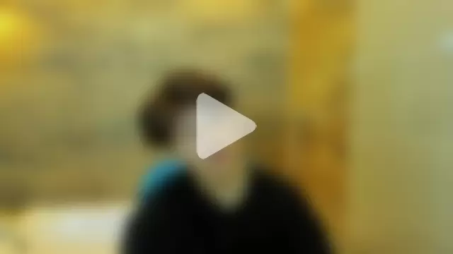 Bryce_Evans photo 10