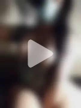 Btis69sexx photo 12