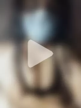 Btis69sexx photo 6