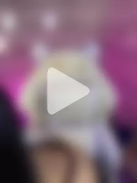 Bubalu_Uwwu photo 10