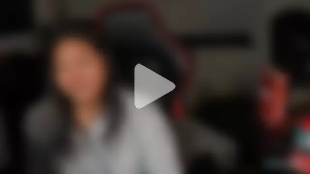 Bubbleliyah photo 10