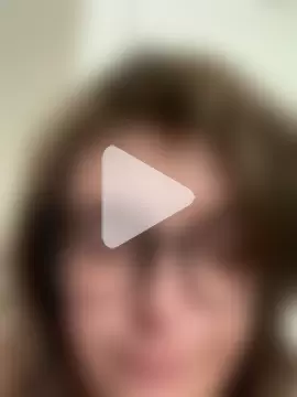 Bubblesgotcakee photo 4