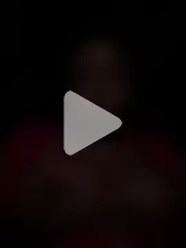 BubblyBabyy photo 18