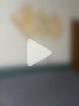 Bubuzinhaa10 photo 15