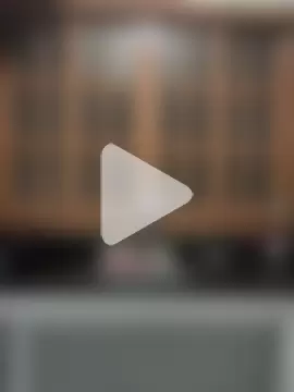 Bubuzinhaa10 photo 13