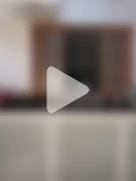 Bubuzinhaa10 photo 3