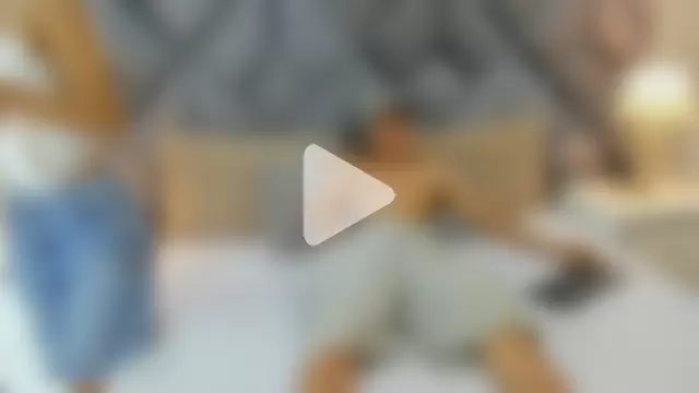 Buda_and_Cataleya_ photo 7